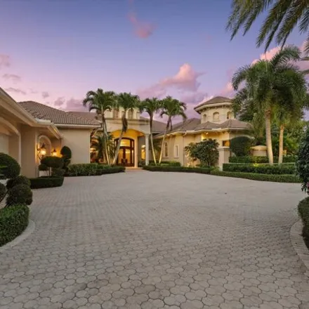 Image 5 - 311 Grand Key Terrace, North Palm Beach, FL 33418, USA - House for sale