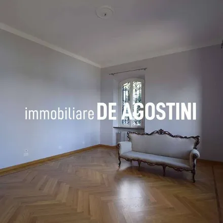Image 1 - Via Sempione 28, 28041 Arona NO, Italy - Apartment for rent