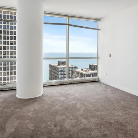 Image 9 - The Pearson, 250 East Pearson Street, Chicago, IL 60611, USA - Condo for rent