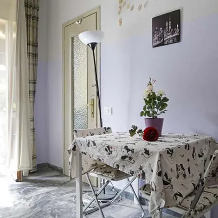 Image 7 - Via Carlo Bianconi, 22, 20141 Milan MI, Italy - Apartment for rent