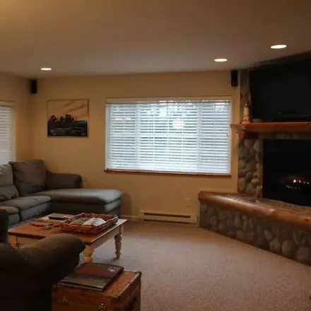 Image 7 - Cloverdale, OR, 97112 - House for rent