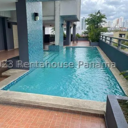 Buy this 2 bed apartment on Ph Park place in Ernesto T Lefevre Avenue, Panamá La Vieja