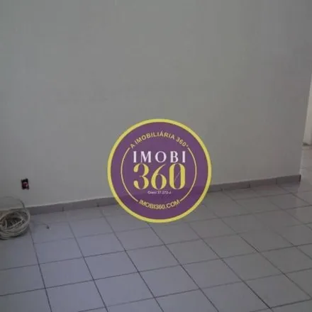 Rent this 2 bed apartment on Rua Marechal Barbacena 1012 in Água Rasa, São Paulo - SP