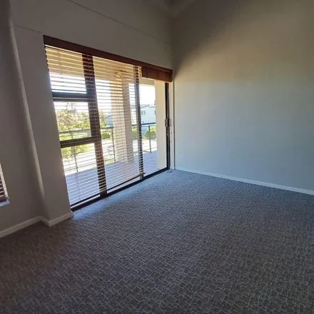 Image 7 - Racecourse Road, Royal Ascot, Milnerton, 7447, South Africa - Apartment for rent