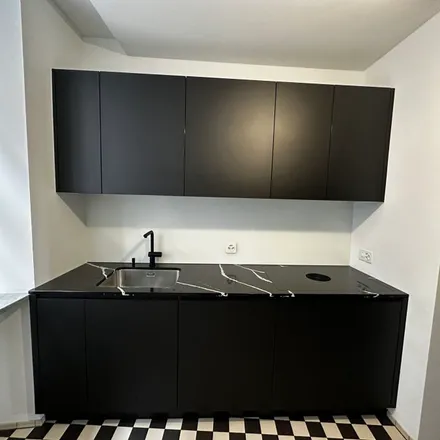Rent this 3 bed apartment on Augustinergasse 1 in 4051 Basel, Switzerland
