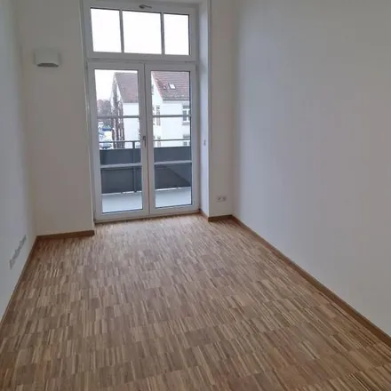 Rent this 2 bed apartment on Marienberger Straße in 01277 Dresden, Germany