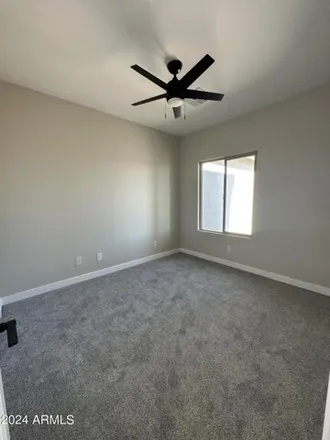 Image 3 - 16020 S Stevens Pl, Arizona City, Arizona, 85123 - House for sale