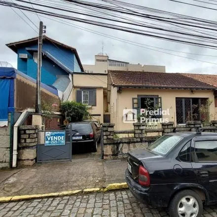 Image 1 - Rua Padre Luiz Yabar, New Fribourg - RJ, 28625-630, Brazil - House for sale