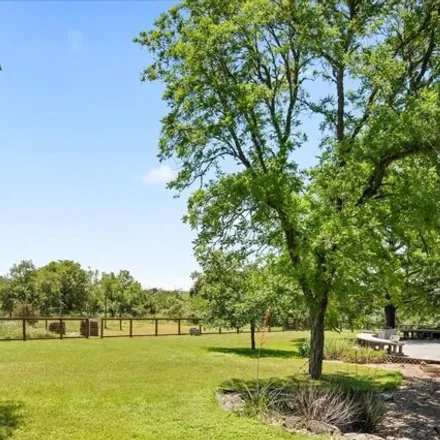 Image 8 - Pioneer Trail, Hays County, TX 78666, USA - House for sale