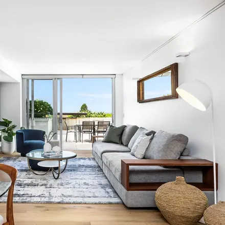 Image 7 - Bondi NSW 2026, Australia - Apartment for rent