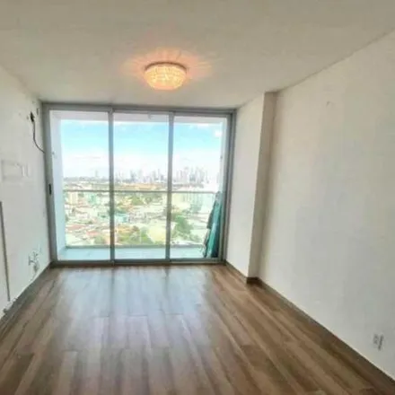 Rent this 2 bed apartment on Calle El Saril in 0818, San Francisco