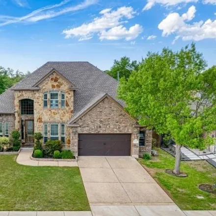 Buy this 5 bed house on 3004 Portulaca Drive in Round Rock, TX 78681