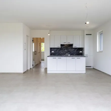 Image 4 - Zuidstraat 31;32, 8530 Harelbeke, Belgium - Apartment for rent