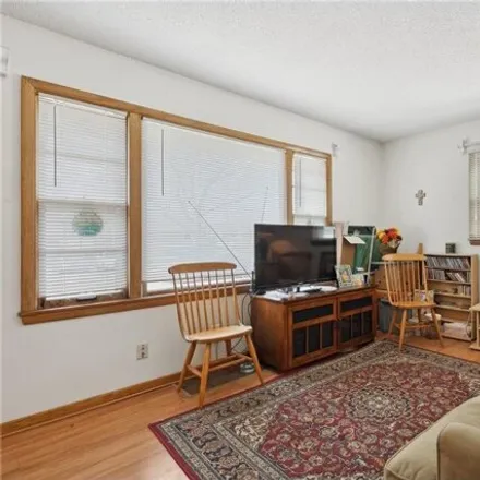 Image 3 - 4109 France Avenue South, Minneapolis, MN 55416, USA - House for sale