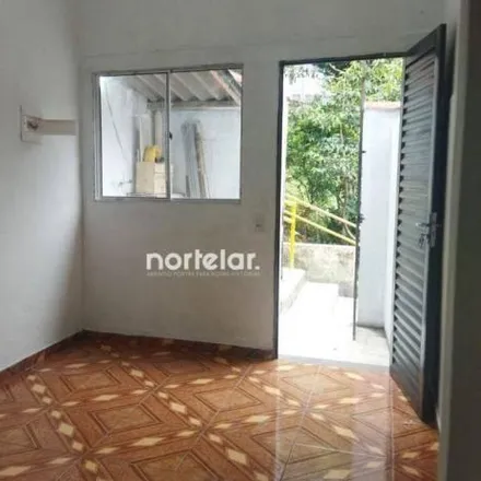 Rent this 2 bed house on Avenida Itaberaba 1680 in Parque Monteiro Soares, São Paulo - SP