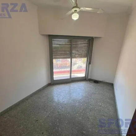 Rent this 3 bed apartment on Coronel Pringles 1205 in Partido de Lanús, 1823 Lanús Este