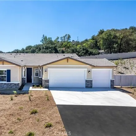 Buy this 4 bed house on 13450 Mirar de Valle Road in Valley Center, CA 92082