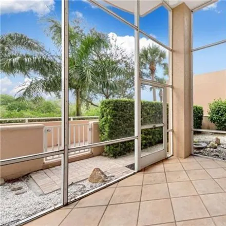 Image 8 - Naples, FL - House for rent