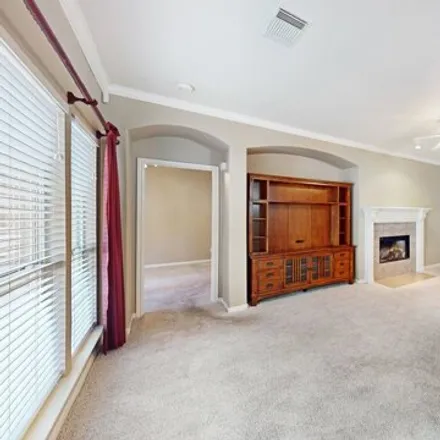 Image 7 - 2517 Brighton Oaks, San Antonio, TX 78231, USA - House for sale