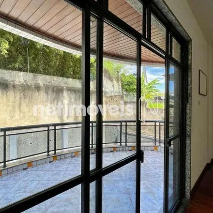 Buy this 3 bed apartment on Rua Ituá 813 in Jardim Guanabara, Rio de Janeiro - RJ