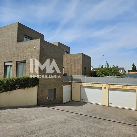 Image 5 - l'Eliana, Valencian Community, Spain - House for sale