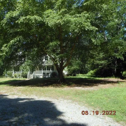 Image 8 - 524 River Estates Place, Mathews County, VA 23109, USA - House for sale