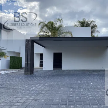 Image 9 - unnamed road, Juriquilla, QUE, Mexico - House for rent