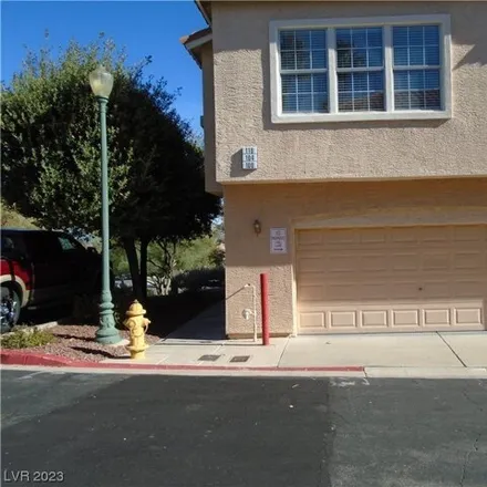 Buy this 2 bed condo on 130 Lighthouse Drive in Boulder City, NV 89005