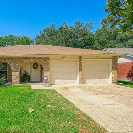 Buy this 4 bed house on 1108 Colony Road in Metairie, LA 70003