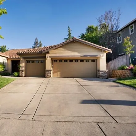 Buy this 5 bed house on 4072 Samuel Way in Bridlewood Canyon, Cameron Park