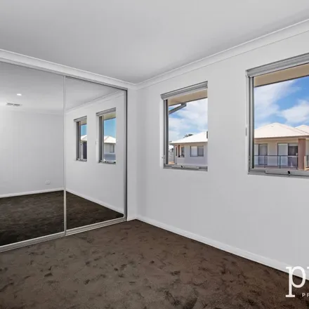 Image 7 - Gerygone Loop, East Cannington WA 6107, Australia - Apartment for rent