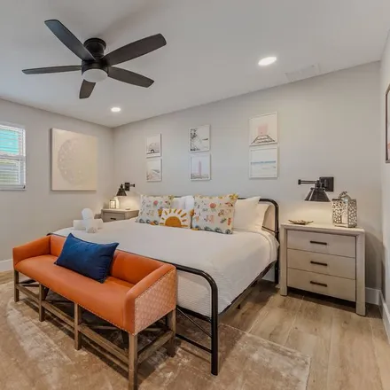 Image 5 - Port Orange, FL - House for rent
