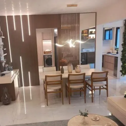 Buy this 3 bed apartment on Parada Ginásio Poliesportivo in Avenida Kennedy, Anchieta