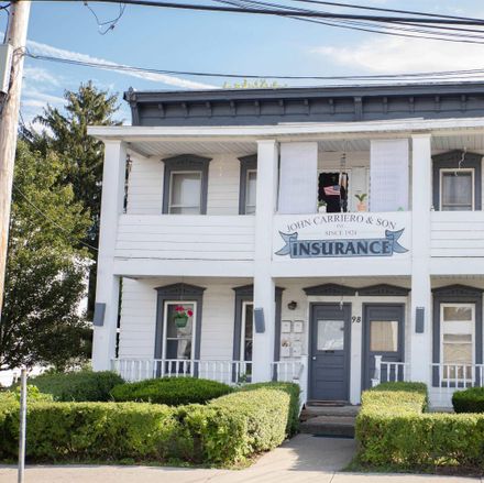 Rent this 0 bed apartment on 96 Railroad Street in City of Mechanicville, NY 12118