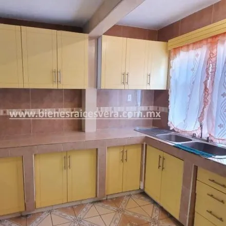 Buy this 5 bed house on Calle Laureles in 76805 San Juan del Río, QUE