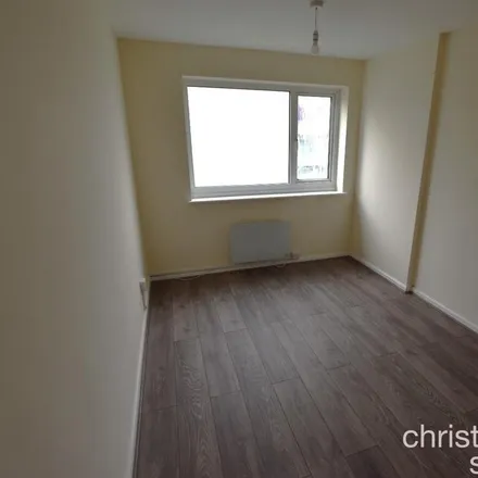Image 9 - Orchard Place, Cheshunt, EN8 9BF, United Kingdom - Apartment for rent