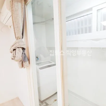 Image 4 - 서울특별시 서초구 양재동 302-2 - Apartment for rent