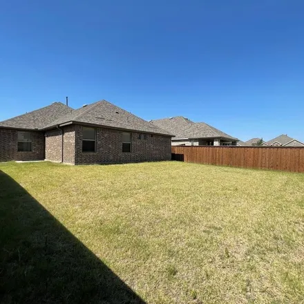 Image 3 - 421 Camille Crossing, Celina, TX 75009, USA - Apartment for rent