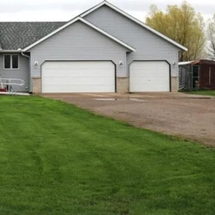 Buy this 3 bed house on unnamed road in Pokegama Township, MN