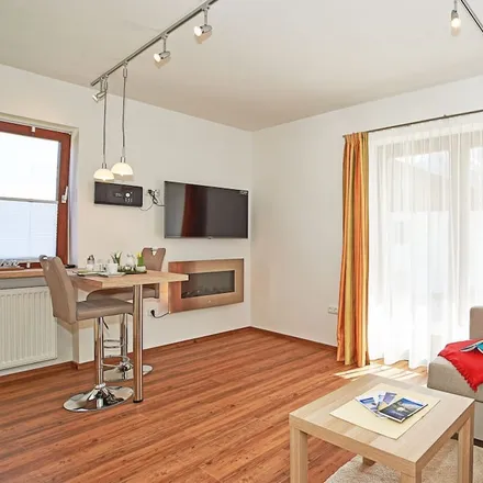 Image 5 - Schönau am Königssee, Bavaria, Germany - Apartment for rent