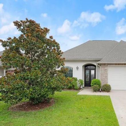 Buy this 3 bed house on 6507 Cross Gate Dr in Baton Rouge, Louisiana