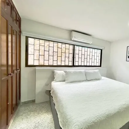 Image 9 - Cartagena, Dique, Colombia - House for rent