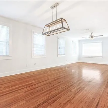 Image 3 - 6942 Canal Blvd, New Orleans, Louisiana, 70124 - House for rent