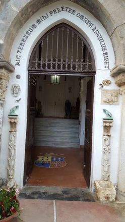 Rent this 4 bed house on Cava de' Tirreni in Sant'Arcangelo, CAMPANIA
