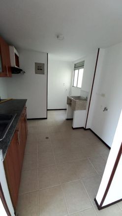 Rent this 3 bed apartment on Calle 34 in Comuna 16, 760033 Perímetro Urbano Santiago de Cali