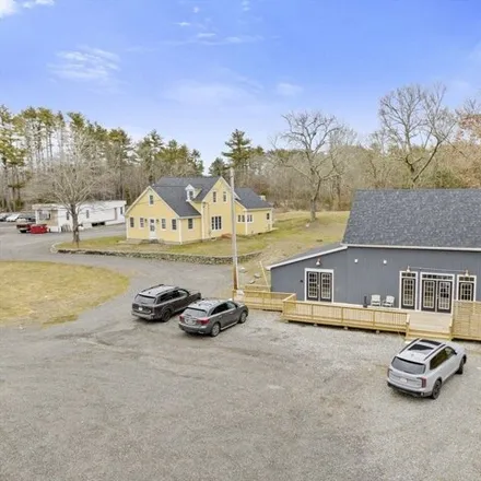 Image 7 - 162 Bedford St, Lakeville, Massachusetts, 02347 - House for sale