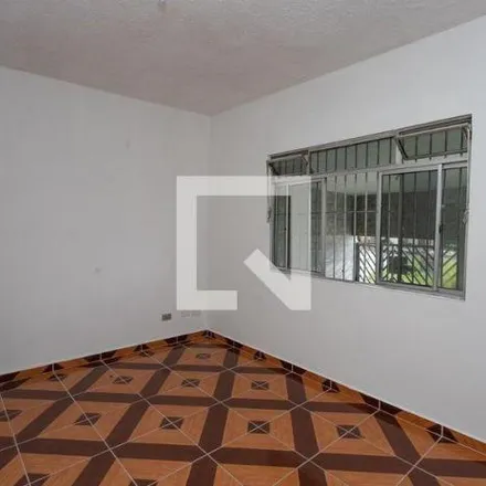 Image 1 - Rua Dolomita, Conceição, Diadema - SP, 09990-690, Brazil - House for sale