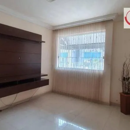 Buy this 2 bed apartment on Rua Engenheiro Rubens Pires Ferreira in Federação, Salvador - BA