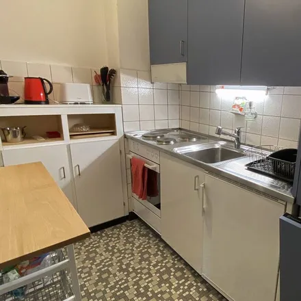 Image 2 - 3961 Anniviers, Switzerland - Apartment for rent
