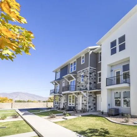 Buy this 3 bed house on 1050 South in Spanish Fork, UT 84660